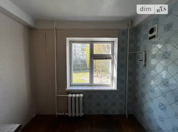 Квартира на бул. Ігоря Шамо 20/1 в Києві, ID 180132, фото №6