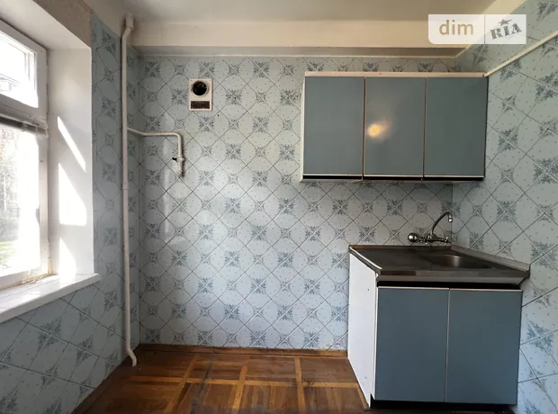 Квартира на бул. Ігоря Шамо 20/1 в Києві, ID 180132, фото №7