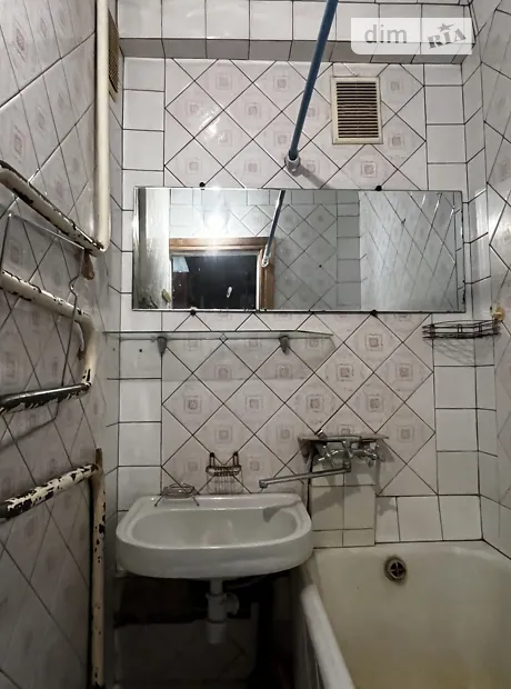 Квартира на бул. Ігоря Шамо 20/1 в Києві, ID 180132, фото №8