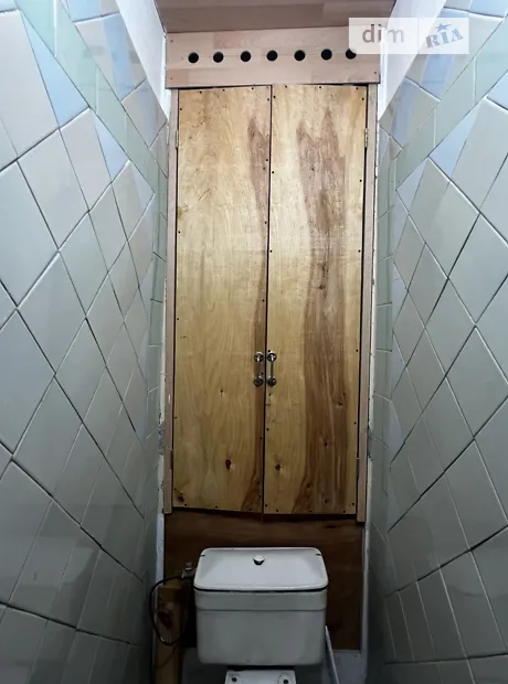 Квартира на бул. Ігоря Шамо 20/1 в Києві, ID 180132, фото №9