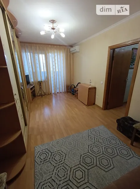 Квартира на просп. Володимира Івасюка, 52А в Києві, ID 185653, фото №2
