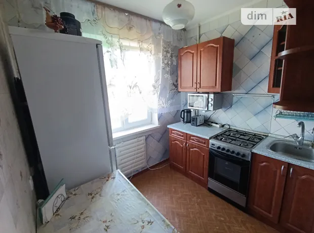 Квартира на просп. Володимира Івасюка, 52А в Києві, ID 185653, фото №17