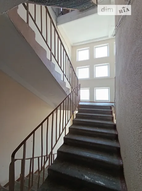 Квартира на просп. Володимира Івасюка, 52А в Києві, ID 185653, фото №5