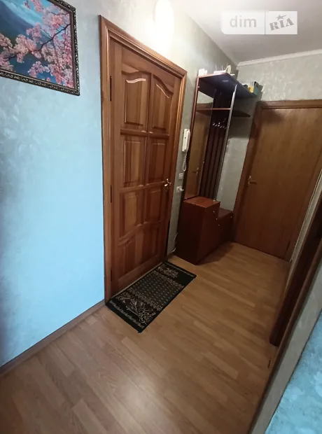 Квартира на просп. Володимира Івасюка, 52А в Києві, ID 185653, фото №8