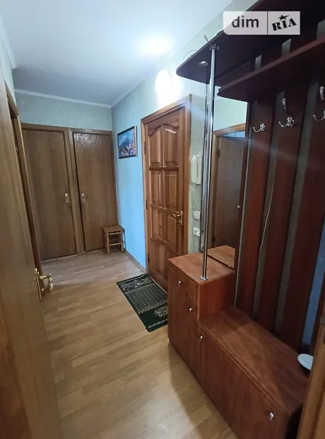 Квартира на просп. Володимира Івасюка, 52А в Києві, ID 185653, фото №9