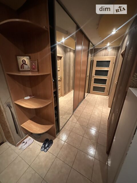 Квартира на вул. Степана Бандери 3/1 в Хмельницькому, ID 242242, фото №1