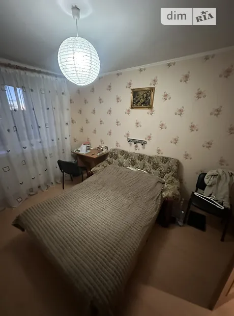 Квартира на вул. Степана Бандери 3/1 в Хмельницькому, ID 242242, фото №2