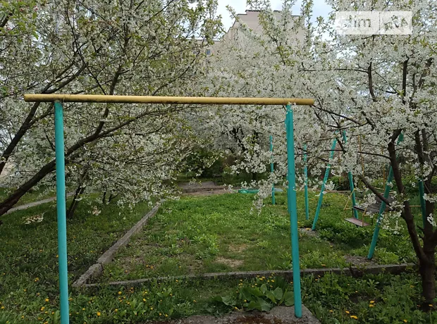 Квартира на вул. Степана Бандери 3/1 в Хмельницькому, ID 242242, фото №12