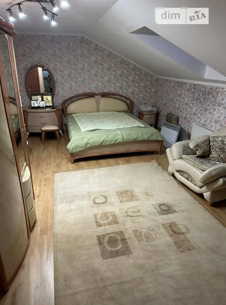 Квартира на вул. Степана Бандери 3/1 в Хмельницькому, ID 242242, фото №3