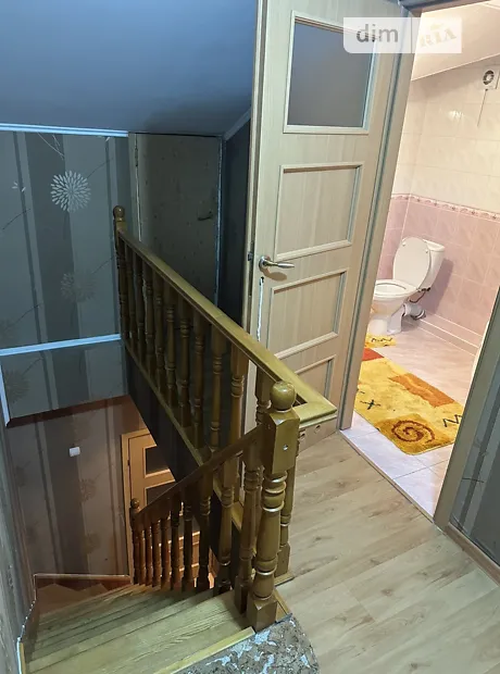 Квартира на вул. Степана Бандери 3/1 в Хмельницькому, ID 242242, фото №4