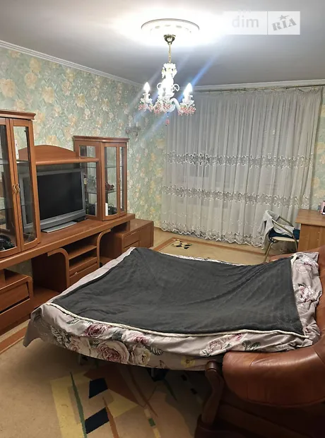 Квартира на вул. Степана Бандери 3/1 в Хмельницькому, ID 242242, фото №6