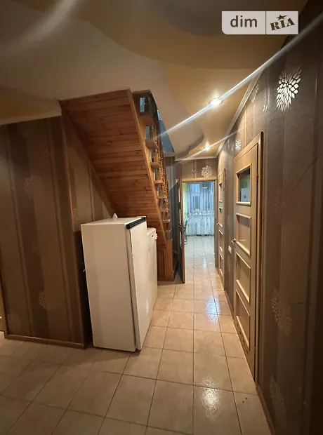 Квартира на вул. Степана Бандери 3/1 в Хмельницькому, ID 242242, фото №7