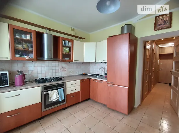 Квартира на вул. Степана Бандери 3/1 в Хмельницькому, ID 242242, фото №8