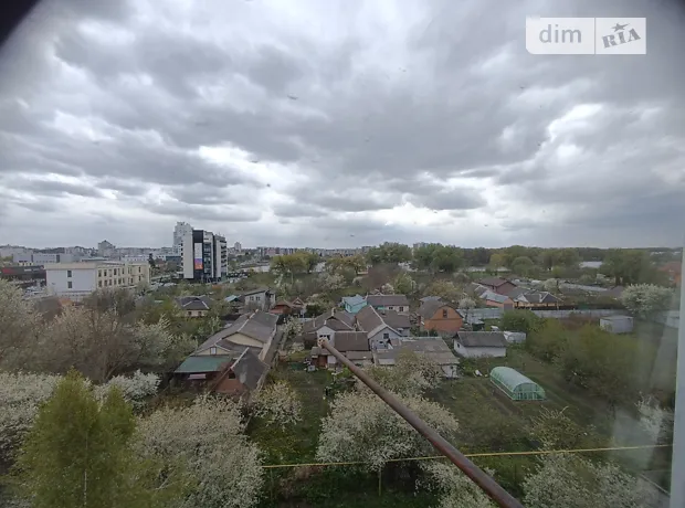 Квартира на вул. Степана Бандери 3/1 в Хмельницькому, ID 242242, фото №9