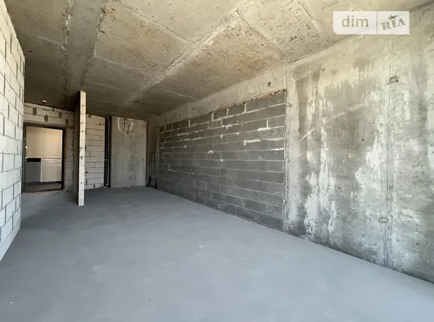 Квартира на вул. Причальна, 10 в Києві, ID 186406, фото №5