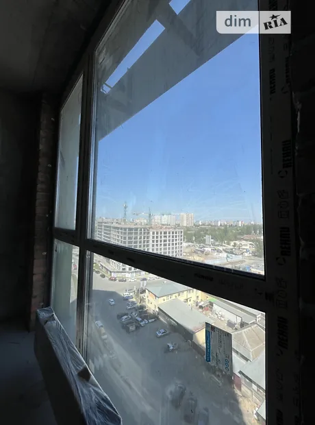 Квартира на вул. Причальна, 10 в Києві, ID 186406, фото №6