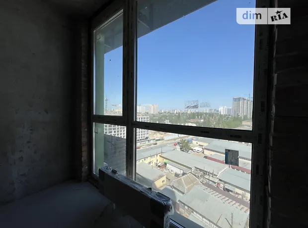 Квартира на вул. Причальна, 10 в Києві, ID 186406, фото №9