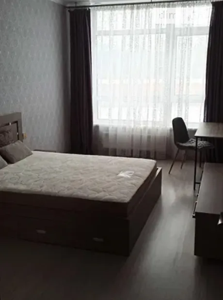 Квартира на вул. Ракетна, 24Б в Києві, ID 200549, фото №1