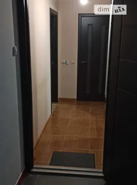 Квартира на вул. Ракетна, 24Б в Києві, ID 200549, фото №2