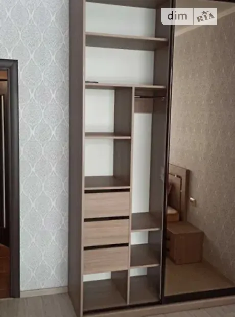Квартира на вул. Ракетна, 24Б в Києві, ID 200549, фото №13