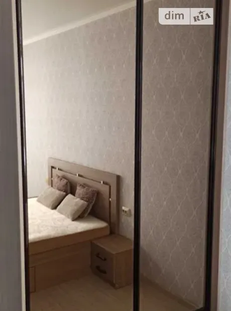 Квартира на вул. Ракетна, 24Б в Києві, ID 200549, фото №14