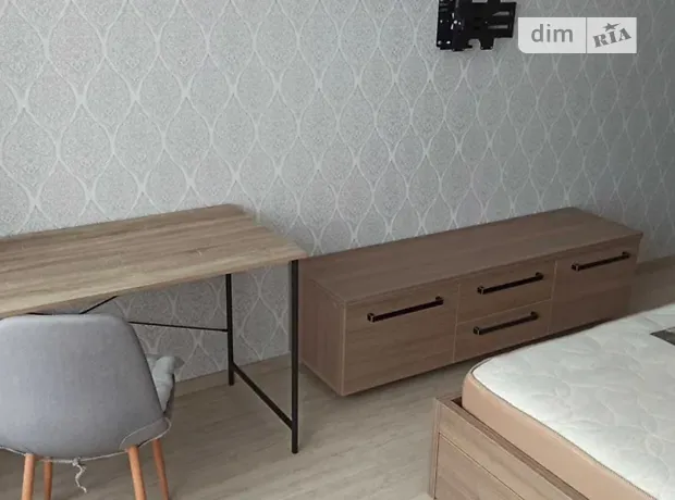 Квартира на вул. Ракетна, 24Б в Києві, ID 200549, фото №15