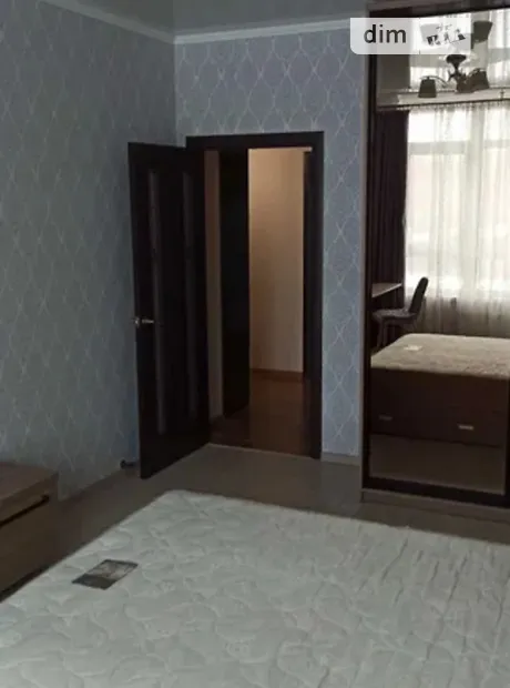 Квартира на вул. Ракетна, 24Б в Києві, ID 200549, фото №16