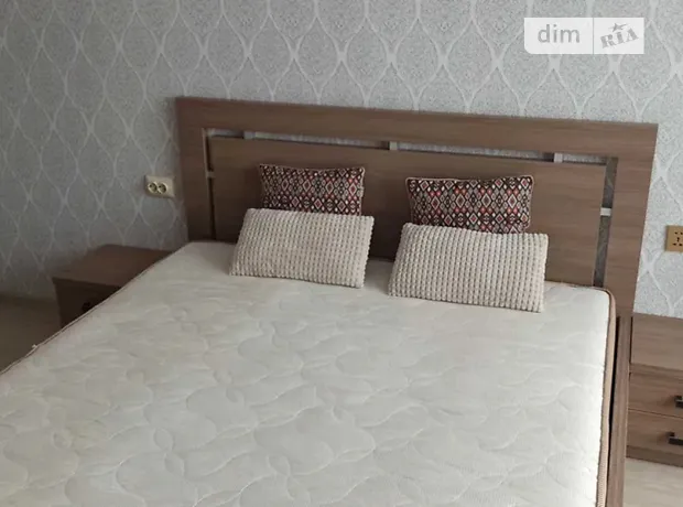 Квартира на вул. Ракетна, 24Б в Києві, ID 200549, фото №17