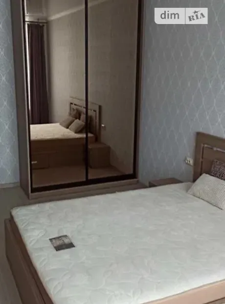 Квартира на вул. Ракетна, 24Б в Києві, ID 200549, фото №18