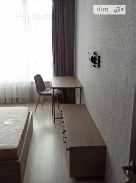 Квартира на вул. Ракетна, 24Б в Києві, ID 200549, фото №20