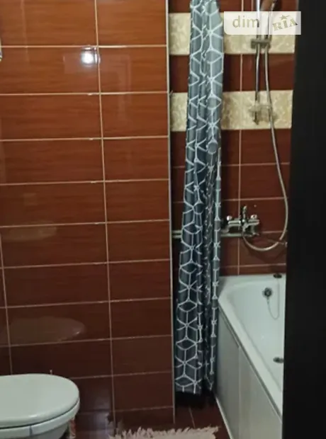 Квартира на вул. Ракетна, 24Б в Києві, ID 200549, фото №3