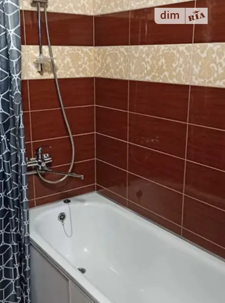 Квартира на вул. Ракетна, 24Б в Києві, ID 200549, фото №4