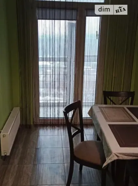 Квартира на вул. Ракетна, 24Б в Києві, ID 200549, фото №10