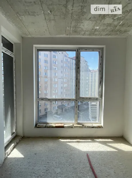 Квартира на вул. Гарбарська, 27 в Івано-Франківську, ID 190213, фото №3