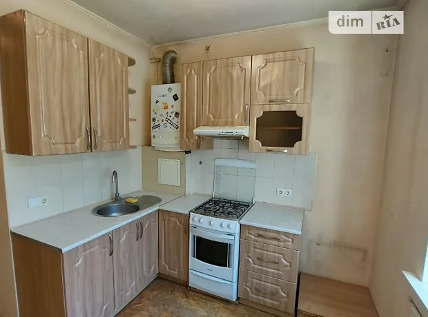 Квартира на вул. Олени Теліги в Тернопіль, ID 261111, фото №1