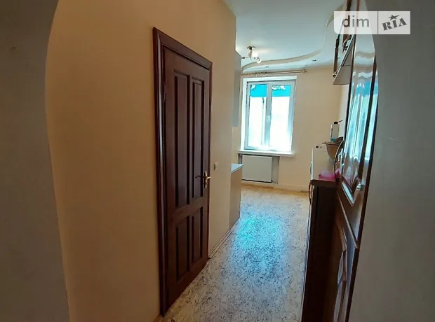 Квартира на вул. Олени Теліги в Тернопіль, ID 261111, фото №2