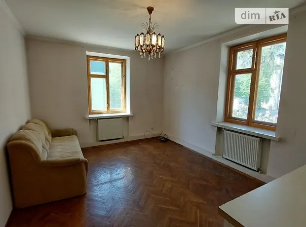 Квартира на вул. Олени Теліги в Тернопіль, ID 261111, фото №3