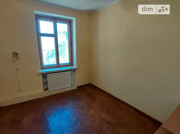 Квартира на вул. Олени Теліги в Тернопіль, ID 261111, фото №4