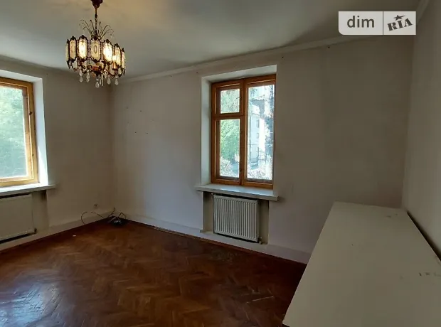Квартира на вул. Олени Теліги в Тернополі, ID 261111, фото №6