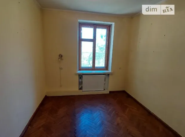 Квартира на вул. Олени Теліги в Тернополі, ID 261111, фото №7