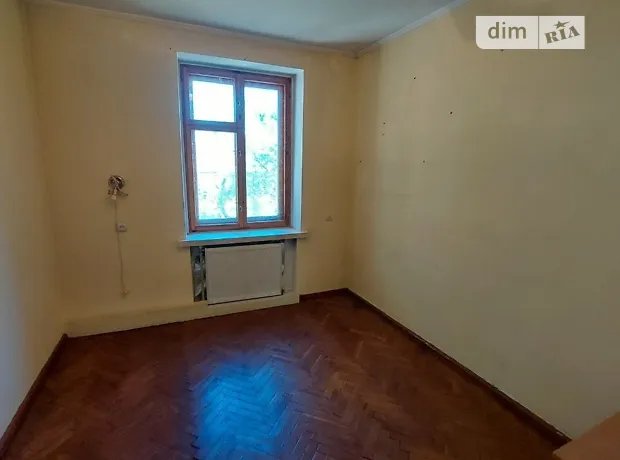 Квартира на вул. Олени Теліги в Тернополі, ID 261111, фото №8