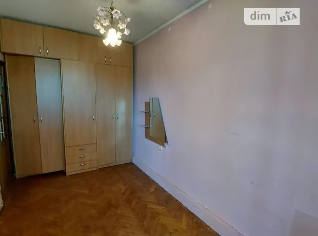 Квартира на вул. Олени Теліги в Тернополі, ID 261111, фото №9