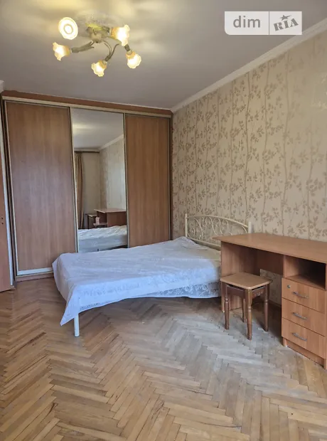 Квартира на вул. Краківська, 18 в Київ, ID 165332, фото №2