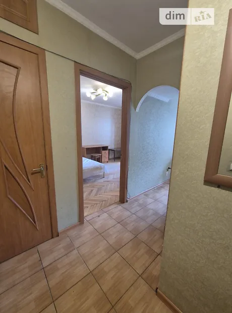 Квартира на вул. Краківська, 18 в Києві, ID 165332, фото №11