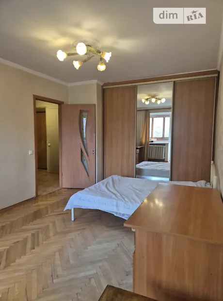 Квартира на вул. Краківська, 18 в Київ, ID 165332, фото №3