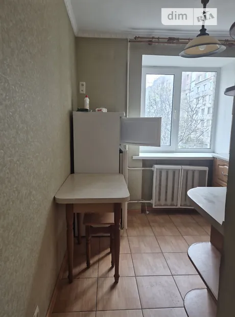 Квартира на вул. Краківська, 18 в Києві, ID 165332, фото №6