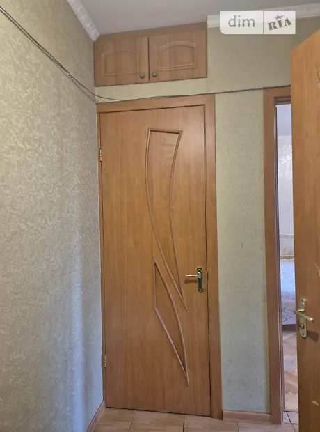 Квартира на вул. Краківська, 18 в Києві, ID 165332, фото №7