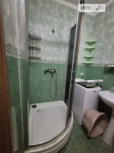 Квартира на вул. Краківська, 18 в Києві, ID 165332, фото №9