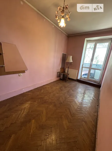 Квартира на вул. Олени Теліги в Тернопіль, ID 270717, фото №1