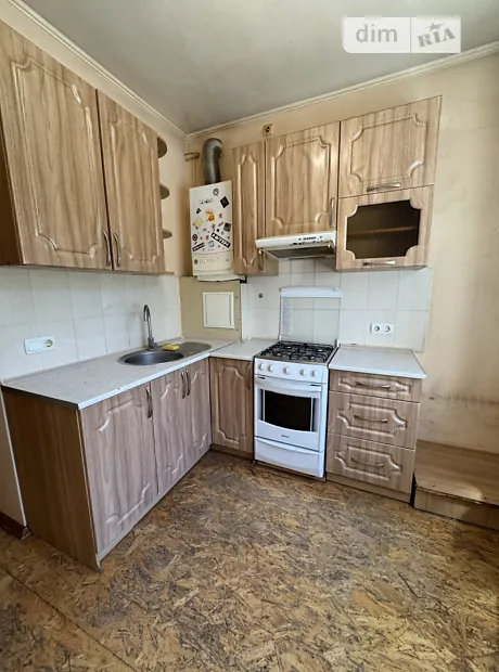 Квартира на вул. Олени Теліги в Тернопіль, ID 270717, фото №2